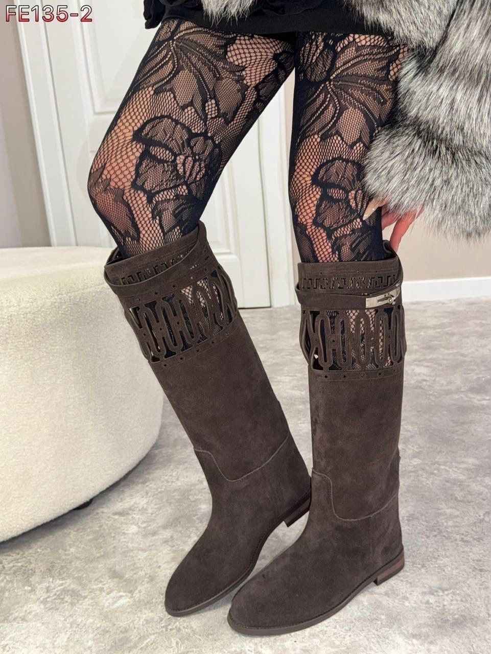 сапоги,женские сапоги,,сапоги демисезонные,сапоги hermes