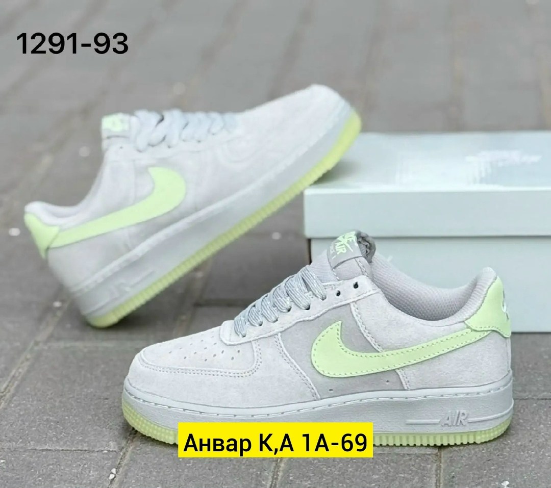 nike air force 1 low,nike air force 1 07,nike air force 1,кросcовки nike air force 1,nike air force 1 low 07