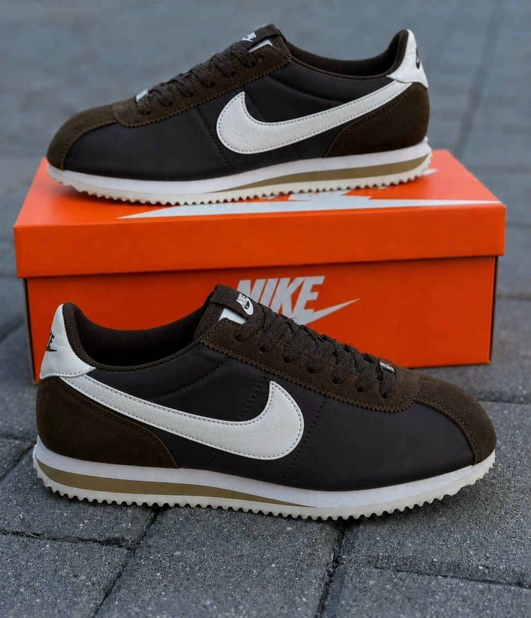 кроссовки nike cortez мужские,кроссовки nike classic cortez leather,кроссовки nike cortez,nike classic cortez leather,nike classic cortez
