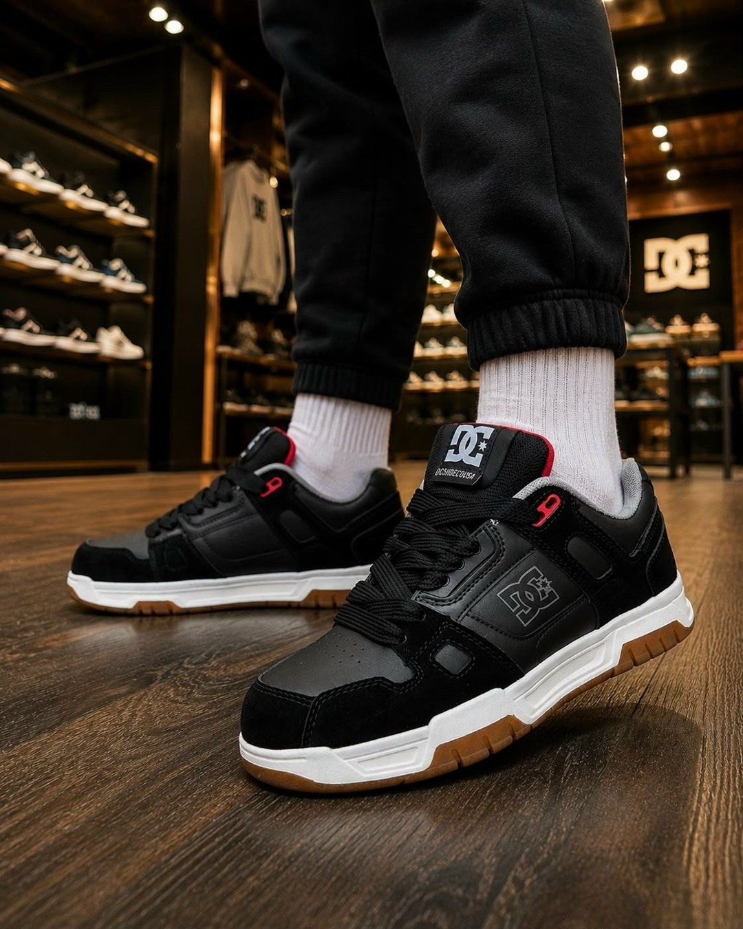 dc shoes stag кроссовки,dc shoes кроссовки,кроссовки,dc stag shoes,кроссовки dc stag