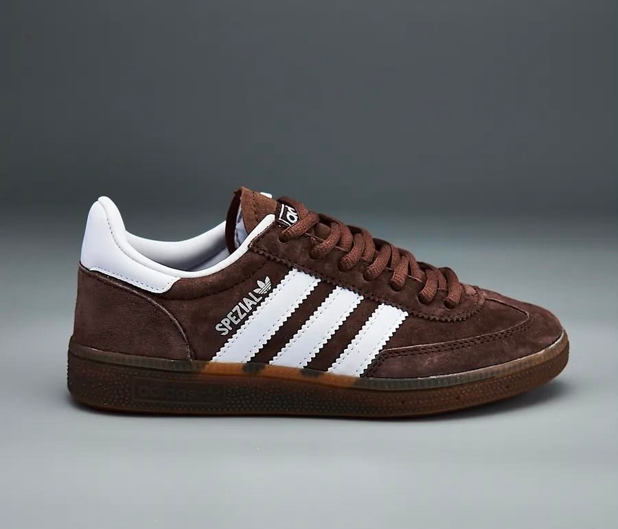 кроссовки adidas spezial,кроссовки кеды adidas spezial,кеды adidas spezial,кроссовки adidas spezial adidas цвет коричневый,кроссовки adidas