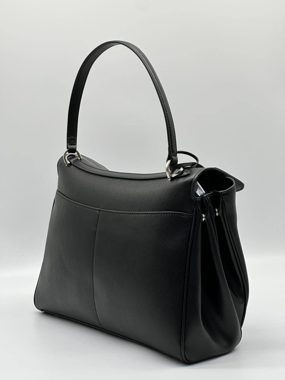 сумка женская balenciaga,сумка натуральная кожа баленсиага,сумка balenciaga,сумка-тоут "ворсе арзу",сумка balenciaga rodeo