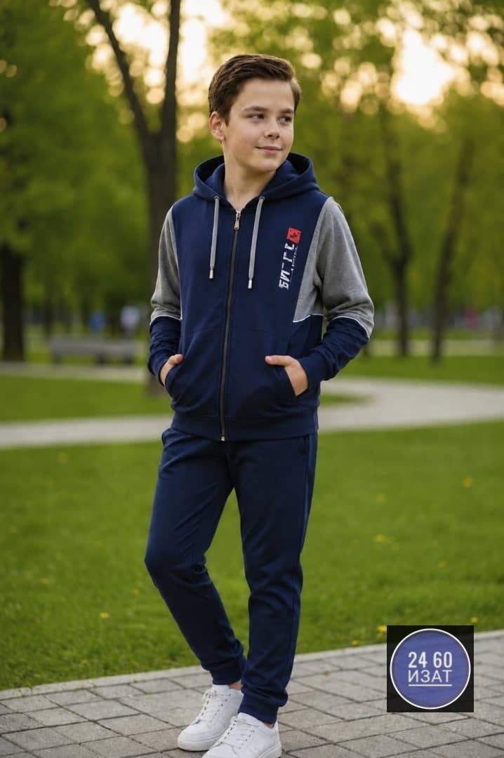 спортивный костюм на мальчика,спортивные костюм,детский спортивный костюм на мальчика,костюм спортивный для девочек
