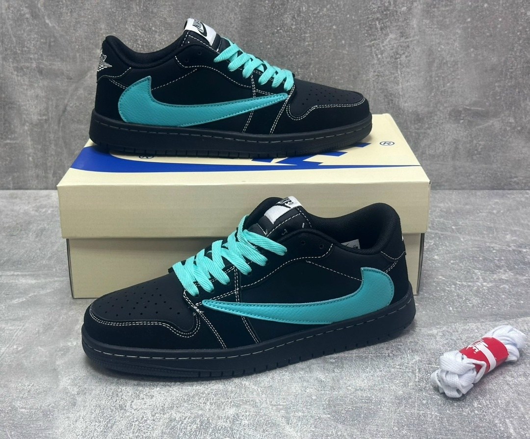 кроссовки кеды nike air jordan 1 low х travis scott hoonigan,кроссовки летние travis scott x jordan 1 retro nike,кроссовки nike air jordan 1 low х travis scott hoonigan nike,кроссовки travis scott x n