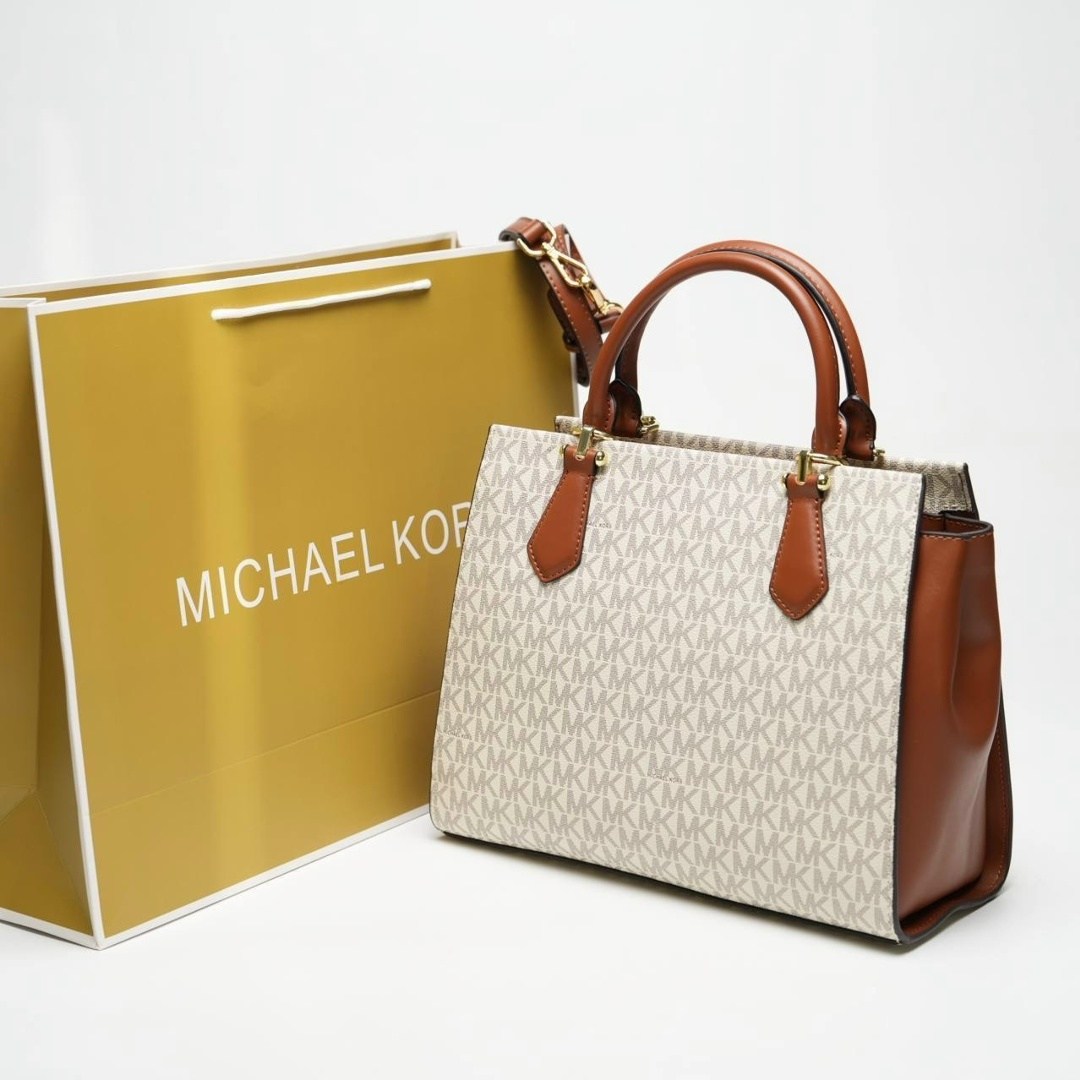 сумка michael kors,сумка michael kors женская,michael kors сумка на плечо,женская сумка,модная сумка