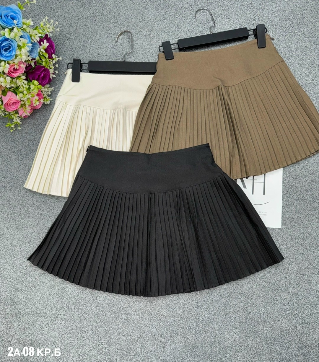 юбка для девочек,юбка школьная для девочек,юбка школьная,юбка,детская юбка