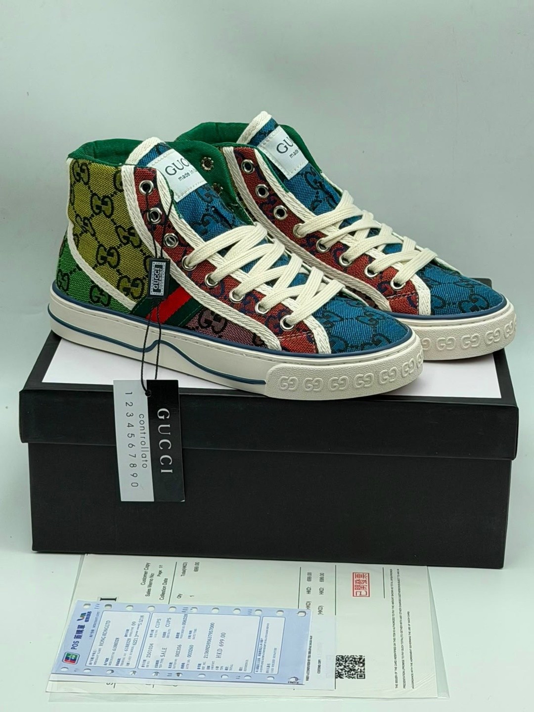 кеды гуччи высокие,кеды gucci,гуччи кеды,кроссовки gucci,кеды гуччи женские