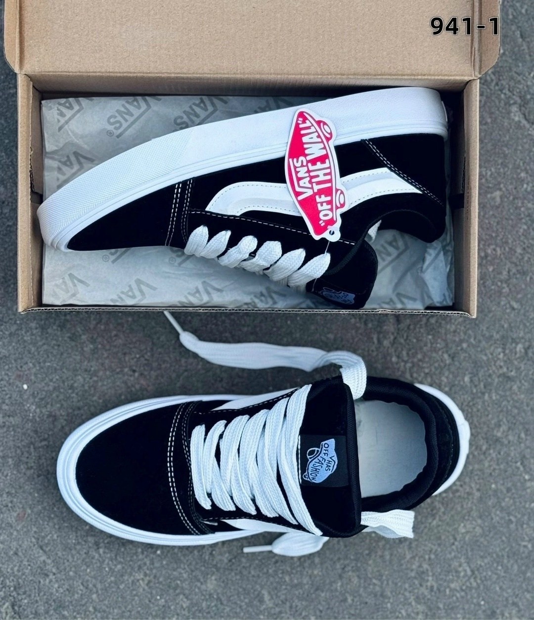 ,кроссовки кеды,кеды vans knu skool,кеды vans,мужская кеда
