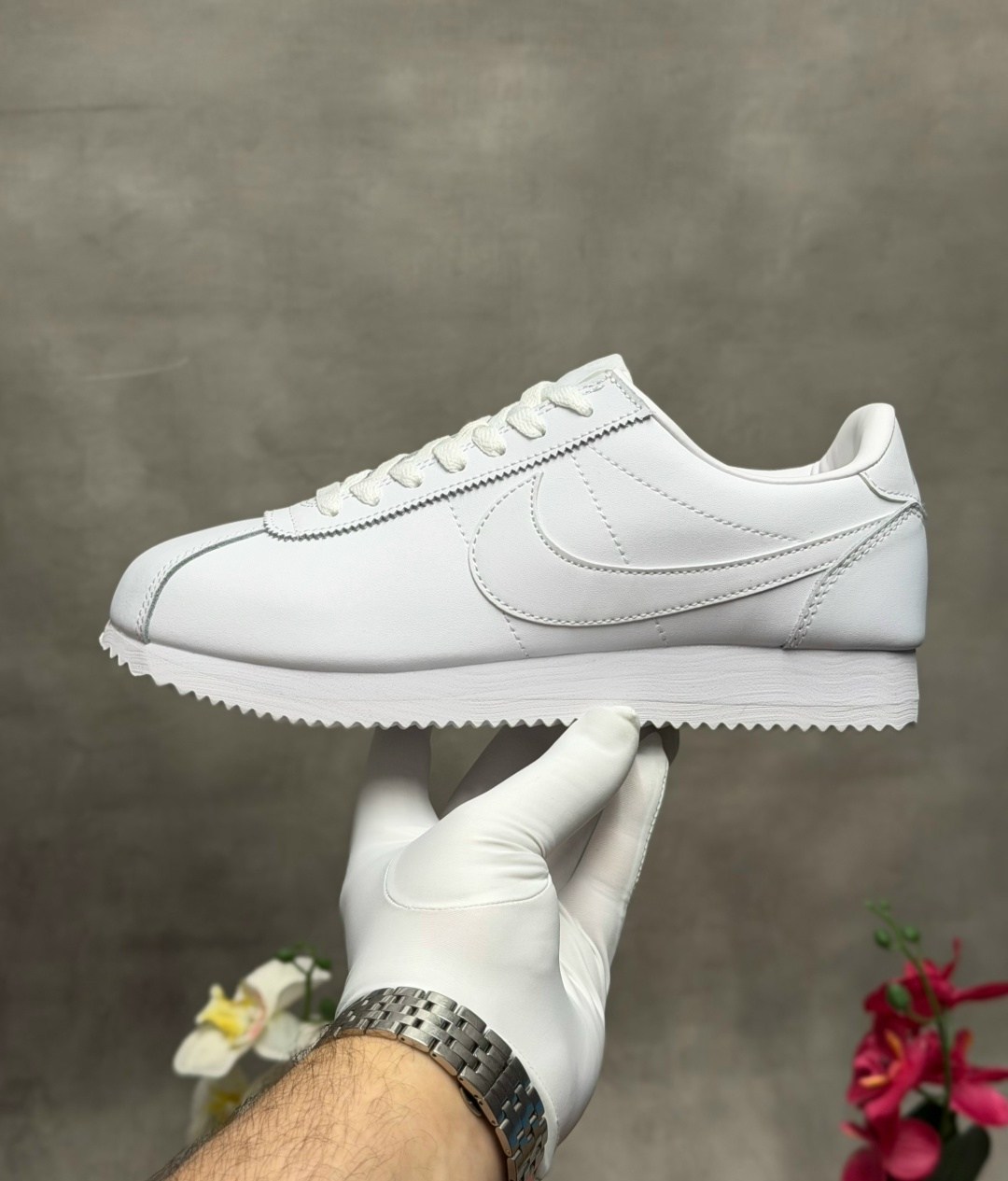 кроссовки найк кортес женские,кроссовки женские nike,кроссовки nike cortez женские,nike cortez classic,кроссовки nike cortez