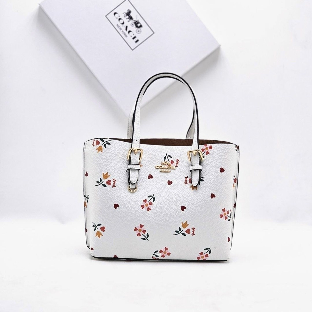 сумка coach,женская сумка coach,сумка,женская сумка,брендовая сумка через плечо coach