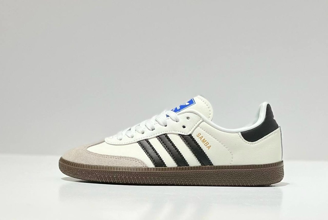 мужские кроссовки adidas samba,кроссовки adidas samba og,кроссовки adidas samba,адидас самба мужские,adidas samba оригинал