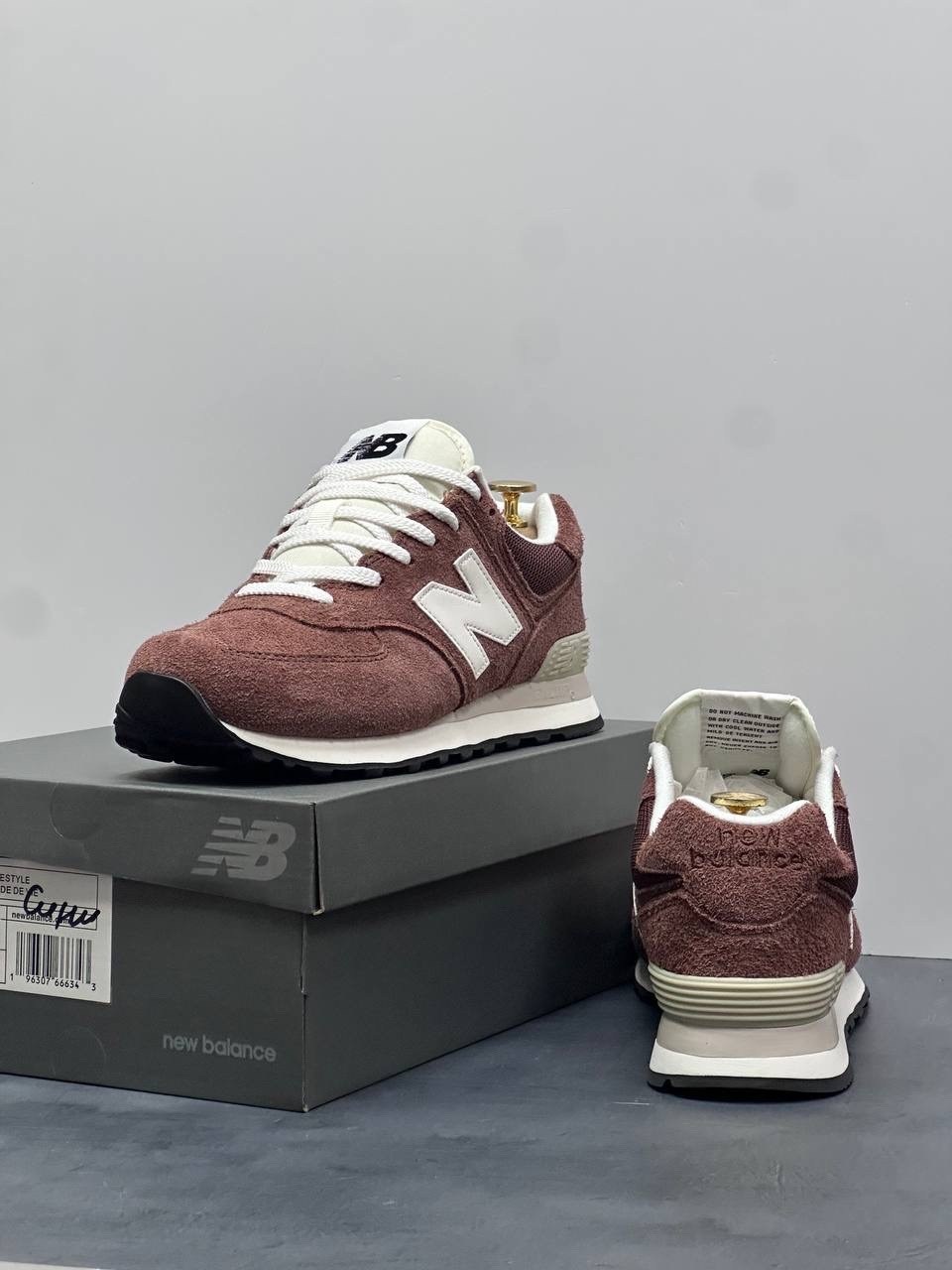 кроссовки new balance 574,кроссовки new balance,кроссовки,кроссовки нью баланс женские бордовые замшевые,кроссовки бордовые