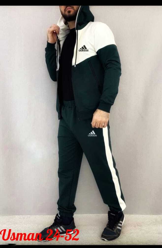 костюм спортивный мужской,костюм спортивный мужской adidas,костюм адидас,костюм спортивный,костюм трикотаж