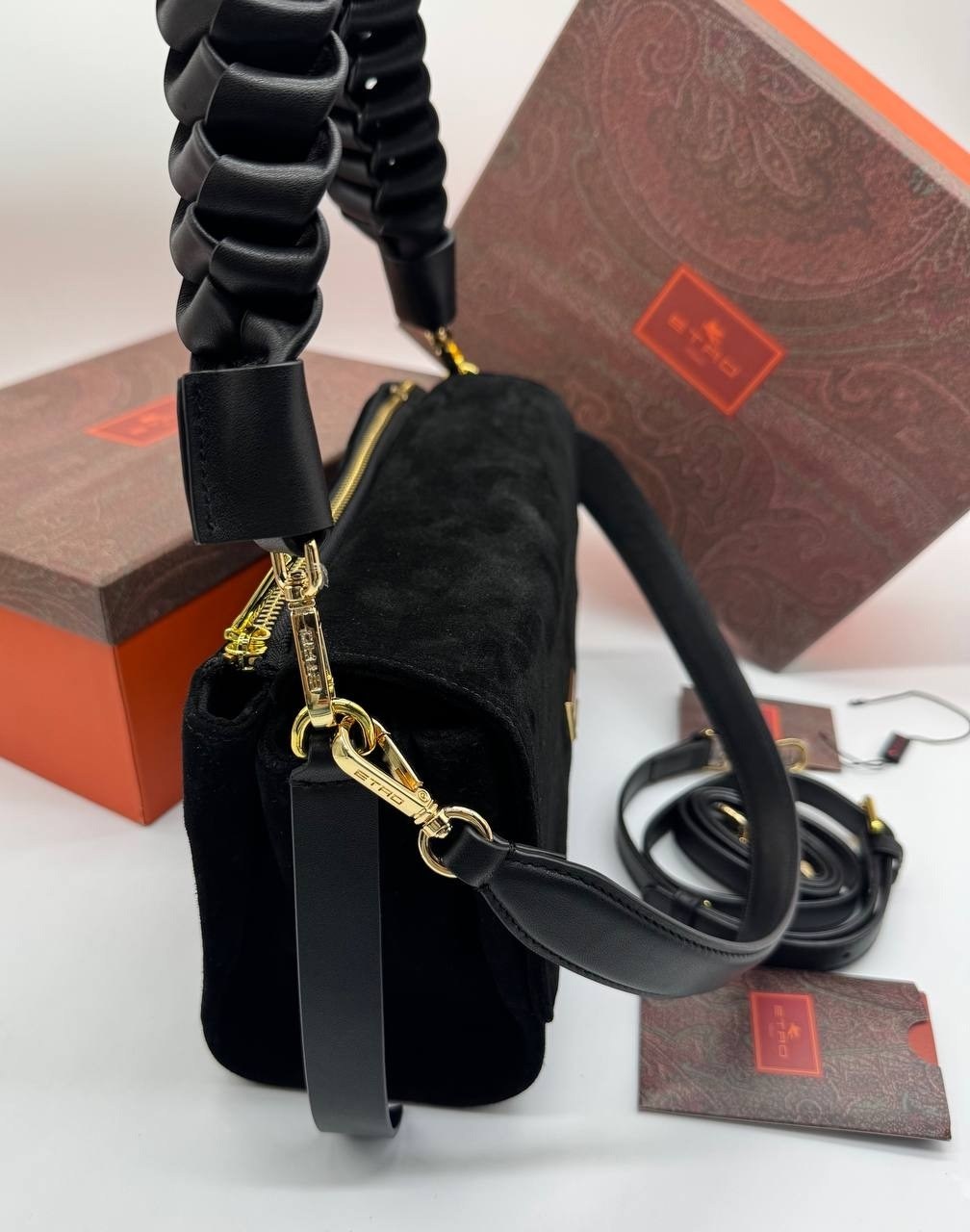 замшевая сумка,сумка женская fendi,fendi сумка,сумка женская натуральная замша,сумка
