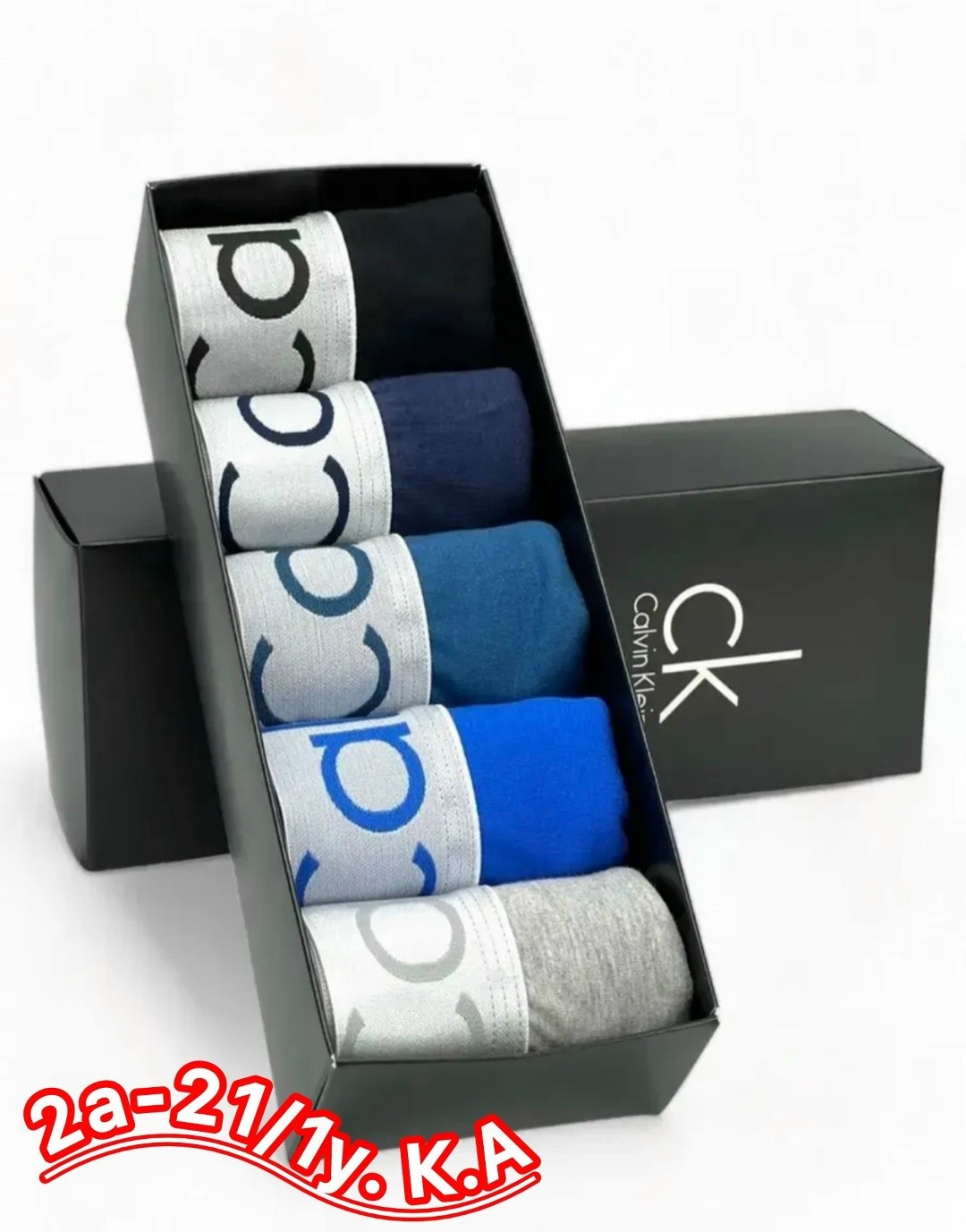 трусы комплект боксеры 5 шт calvin klein,трусы комплект боксеры 5 шт calvin klein 272769314,трусы боксеры подростковая,трусы боксеры подростковые набор 5 штук,комплект трусов боксеров
