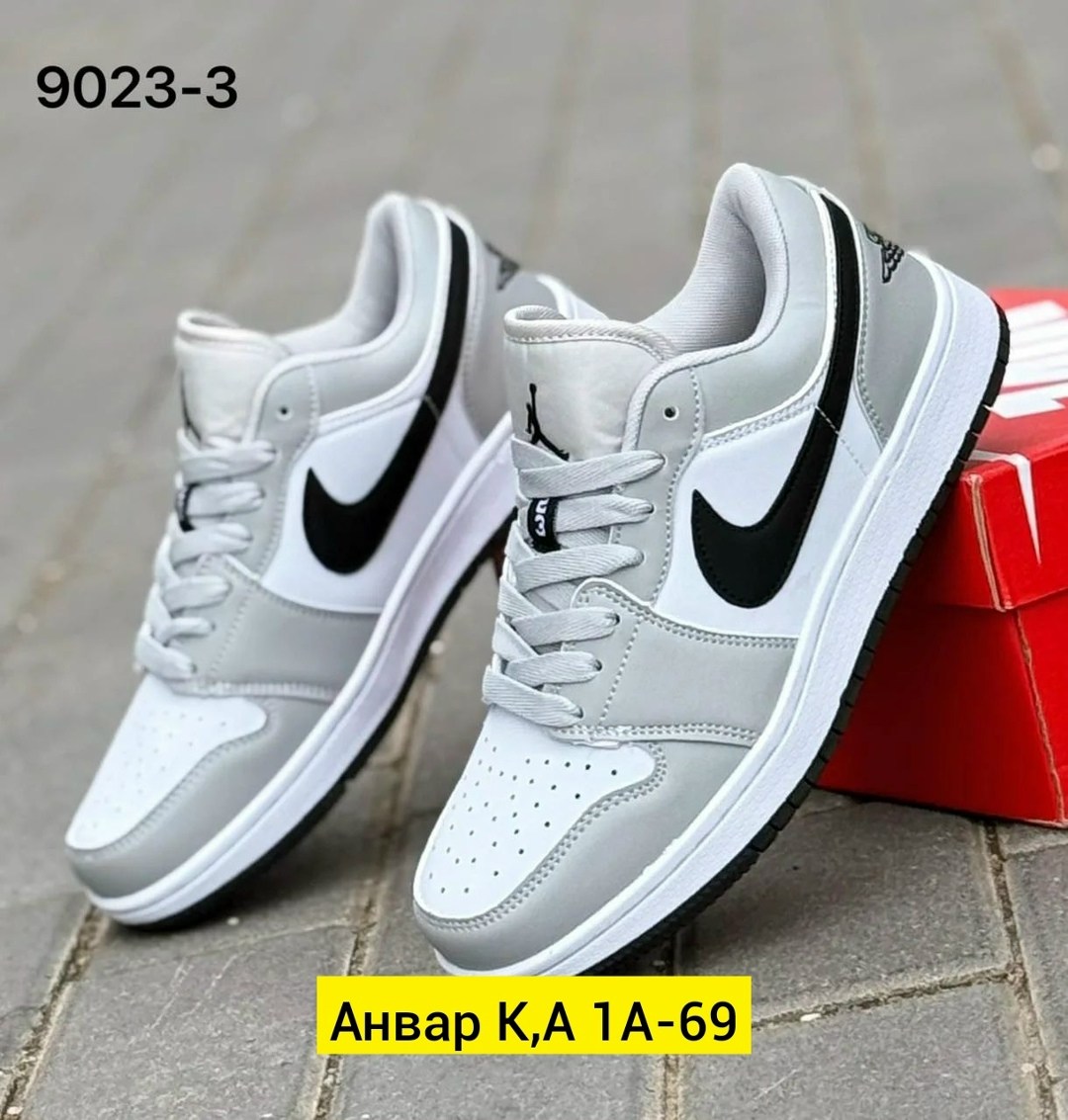 кроссовки nike air jordan 1 low,кроссовки мужские,кроссовки,кроссовки закрытые,кроссовки мужские nike