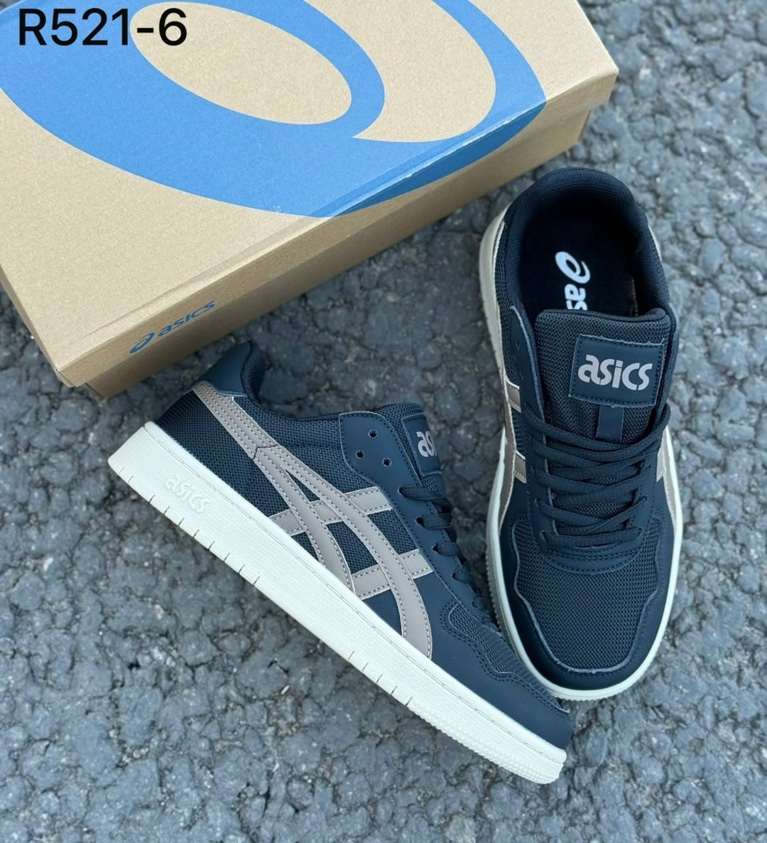 мужские кроссовки asics,кроссовки asics,кроссовки асикс,,кроссовки asics мужские кроссовки asics