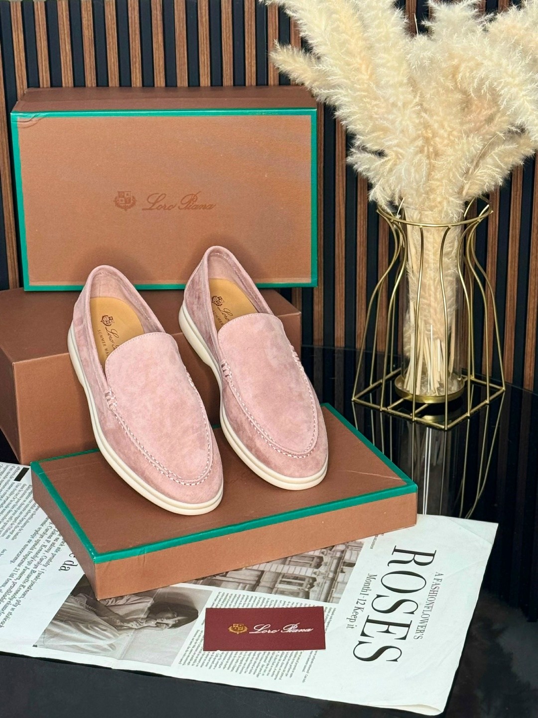 лоферы loro piana мужские,лоферы loro piana,замшевые лоферы loro piana,,лоферы мужские