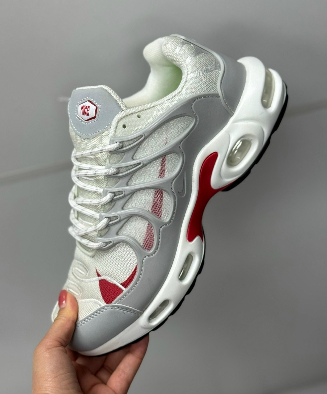 кроссовки nike air max plus tn,мужские кроссовки nike air max tn plus,кроссовки nike air max tn plus terrascape,кроссовки nike air max terrascape plus,кроссовки найк air max plus