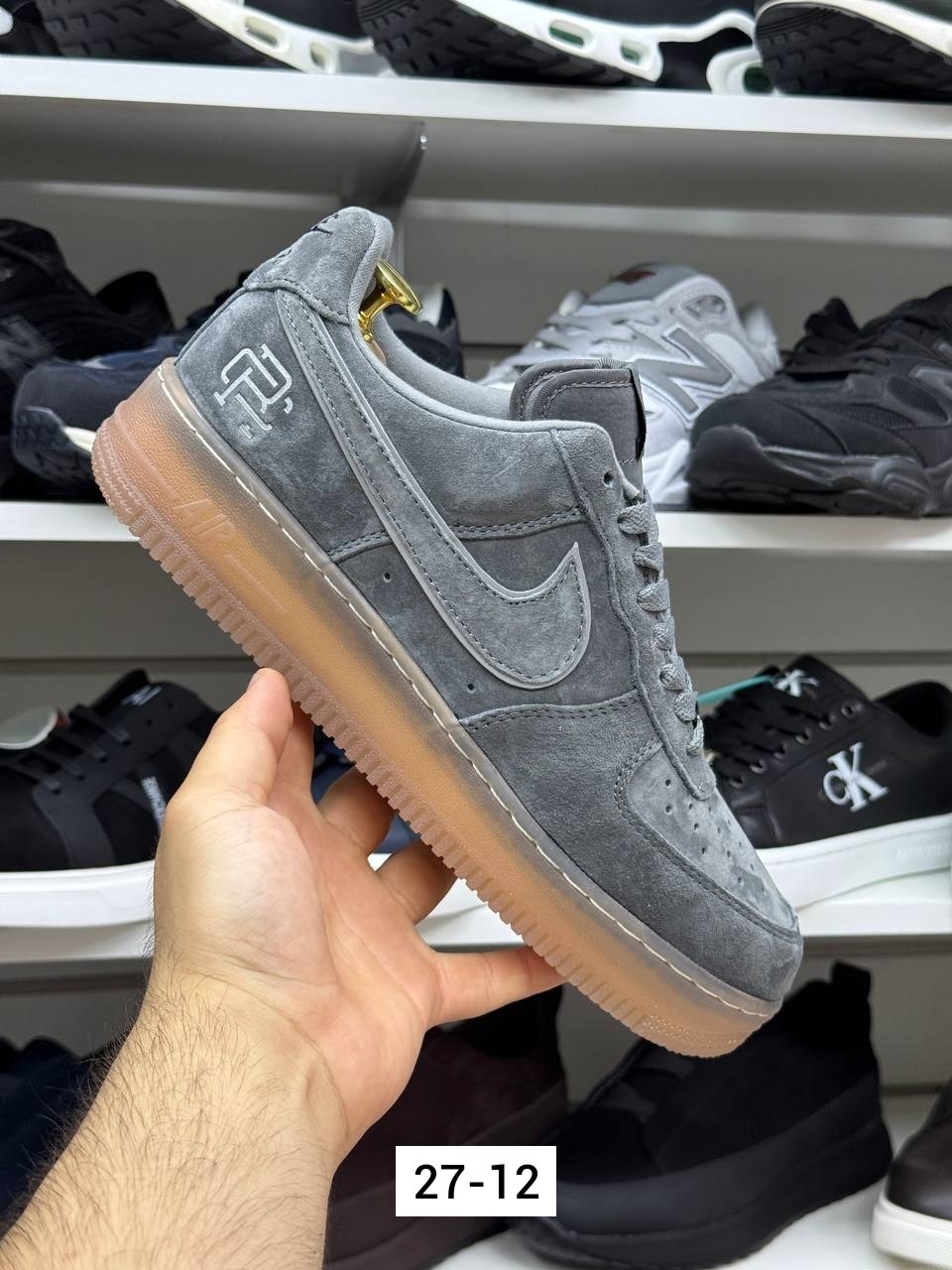 кросcовки nike air force 1,nike air force 1 low,кроссовки nike air force,кроссовки nike air force 1 low,мужские кроссовки nike air force 1