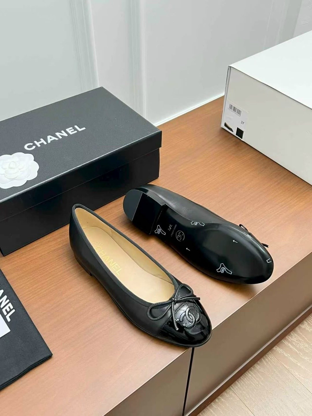 балетки chanel ballerinas розовые,балетки chanel,балетки шанель,балетки шанель розовые,женские балетки