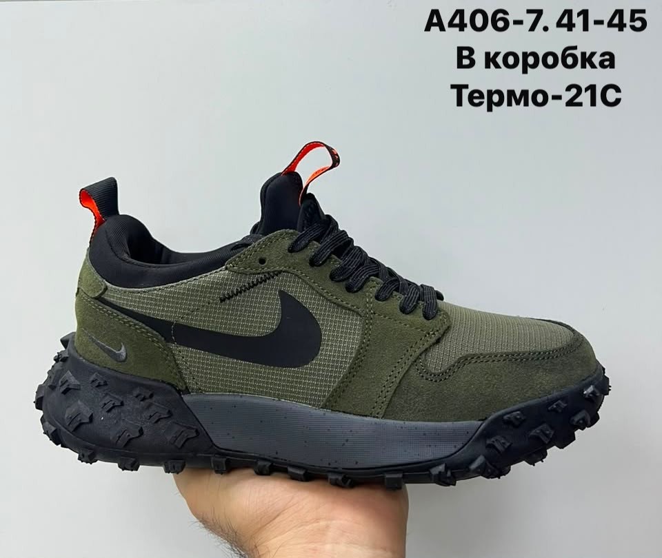 adidas мужские кроссовки,кроссовки adidas,зимние кроссовки мужские adidas,зимние кроссовки adidas,зимние кроссовки adidas zx 750 hi