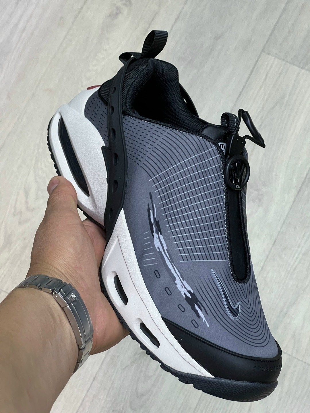 кроссовки,кроссовки nike air max,nike air max,мужской кроссовки,кроссовки nike