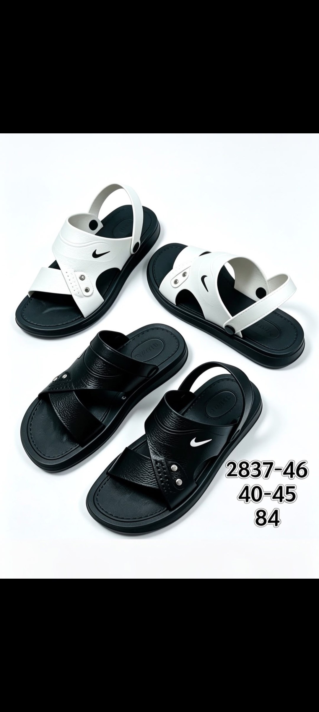 nike benassi duo ultra slide,nike wmns benassi duo ultra slide,nike benassi duo ultra,nike slides,шлепанцы nike
