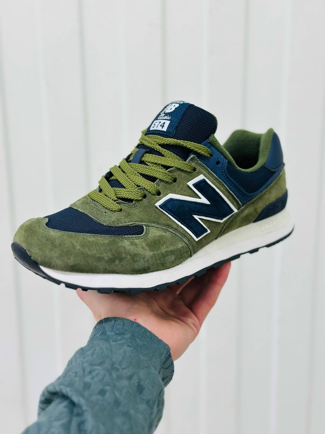 кроссовки new balance 574,кроссовки new balance 574 мужские серые,мужские кроссовки new balance 574 черный серый,кроссовки new balance,кроссовки new balance 574 мужские коричневые