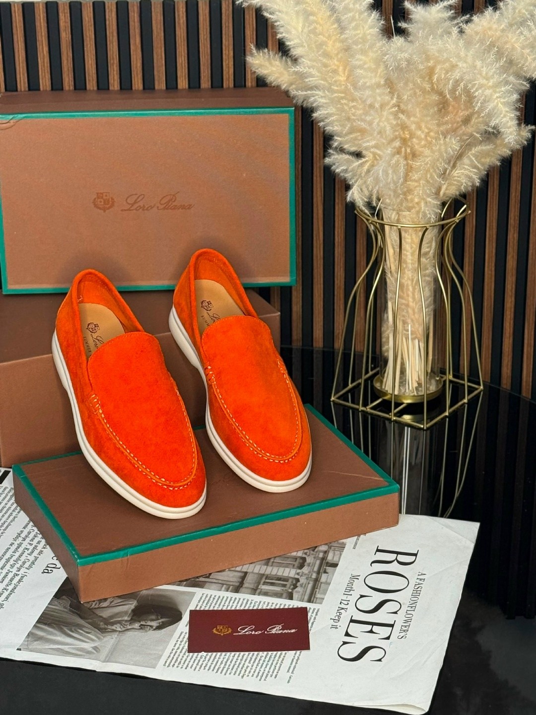 лоферы из натуральной замши loro piana,loro piana мужские лоферы,,лоферы loro piana,лоферы женские loro piana