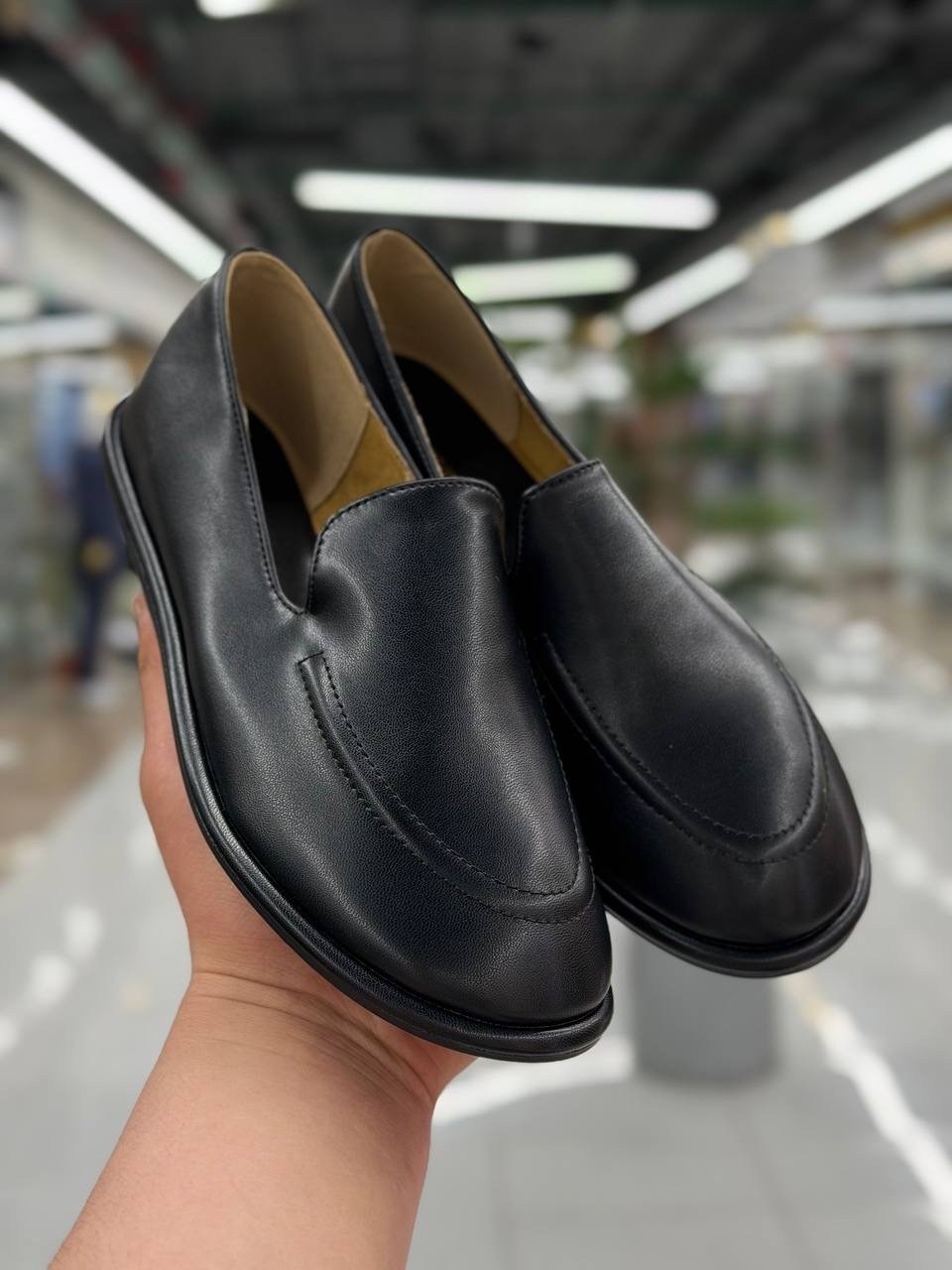 ,лоферы замшевые,лоферы loro piana,мужские замшевые лоферы,лоферы натуральные замша