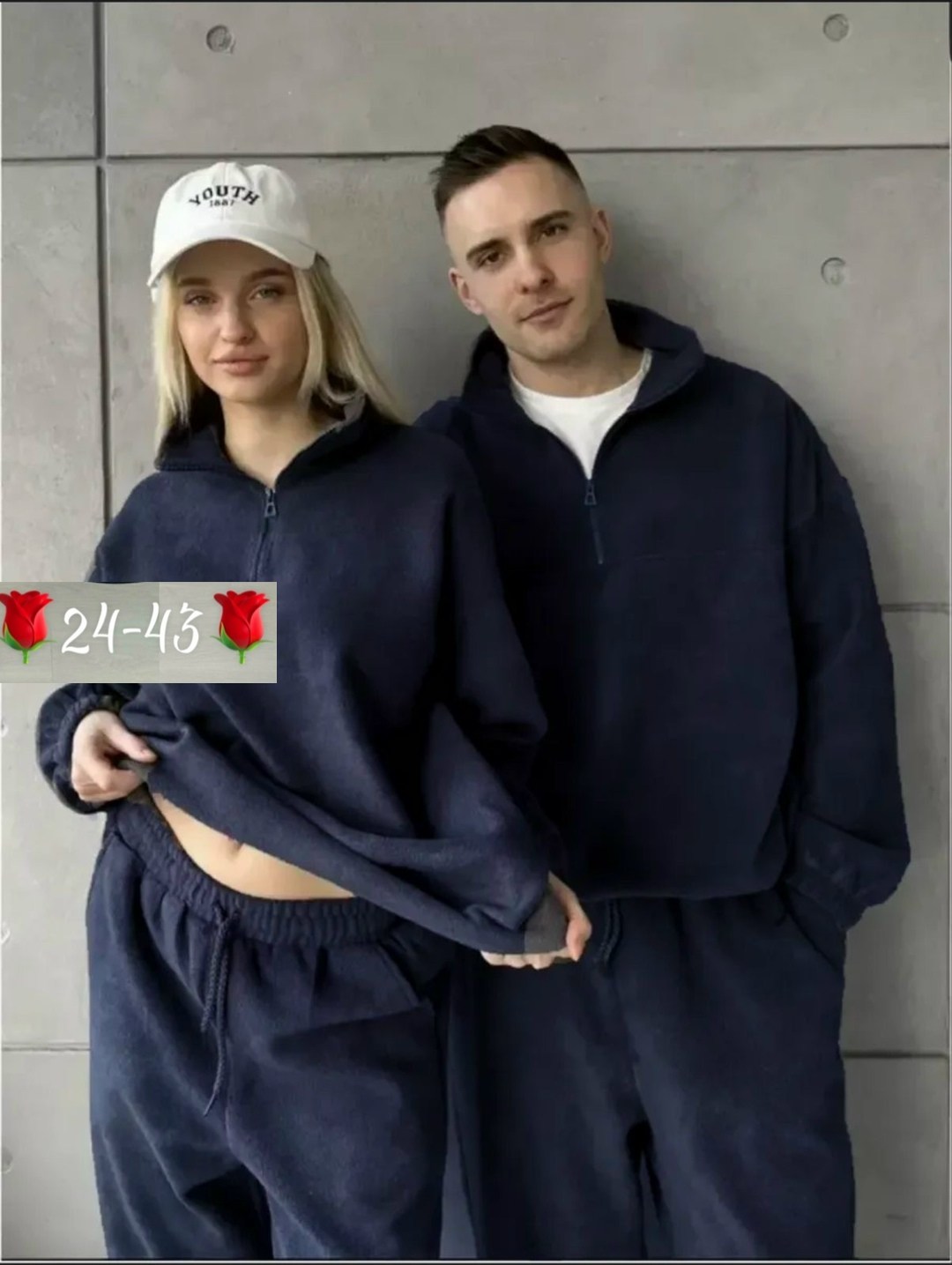 парный спортивный костюм теплый на флисе,костюм спортивный парный,парные спортивные костюмы,парные спортивные костюмы для двоих,костюмы для пары спортивные на флисе