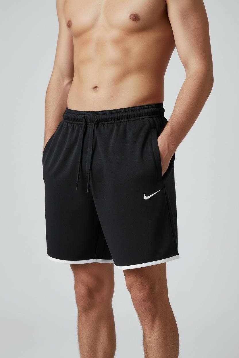 шорты женские nike,женские спортивные шорты nike,шорты nike,шорты трикотажные спортивные,шорты спортивны