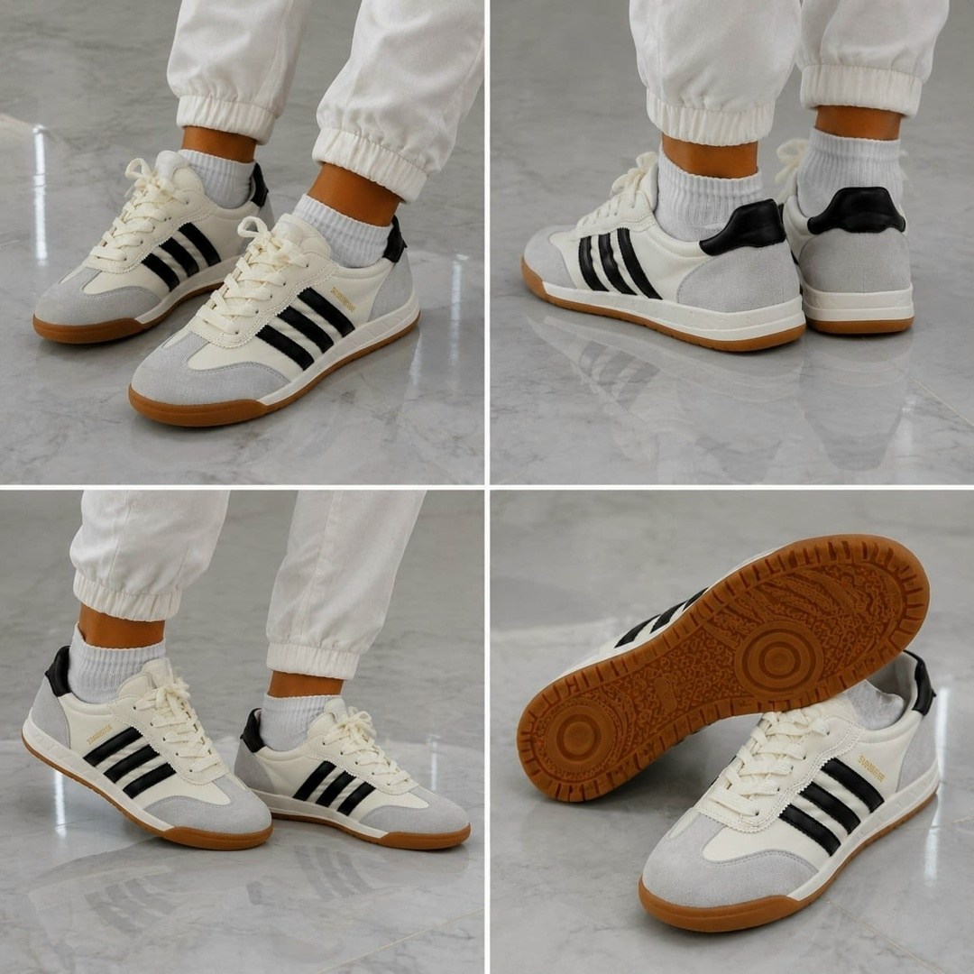 кроссовки adidas samba,адидас самба лос,adidas кроссовки,адидас самба outfits,кроссовки адидас самба