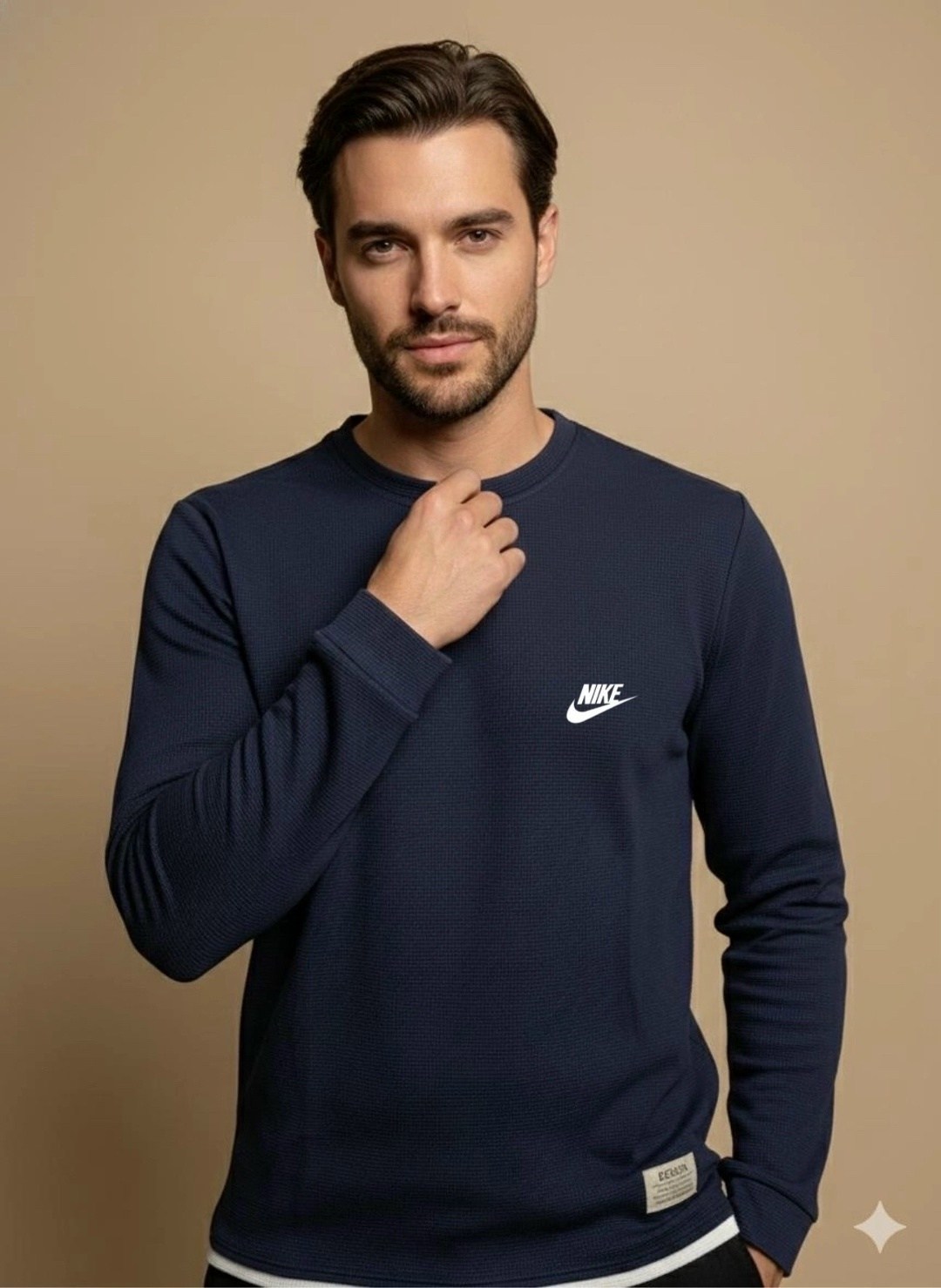 nike sweatshirt,свитшот,свитшот мужская,свитшот мужской повседневный,nike sportswear club fleece