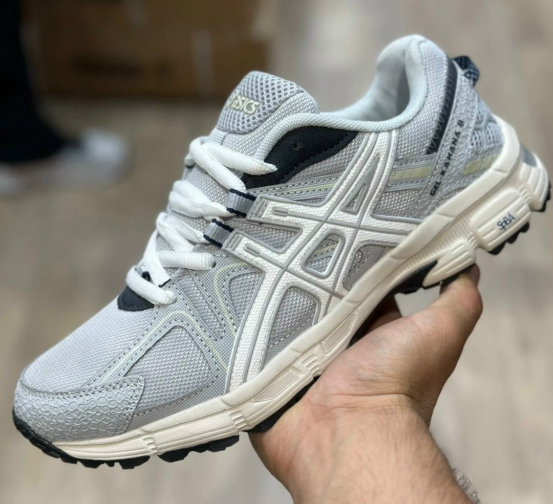 asics gel-kahana 8 кроссовки,кроссовки asics,кроссовки мужские asics,кроссовки asics gel kahana,кроссовки