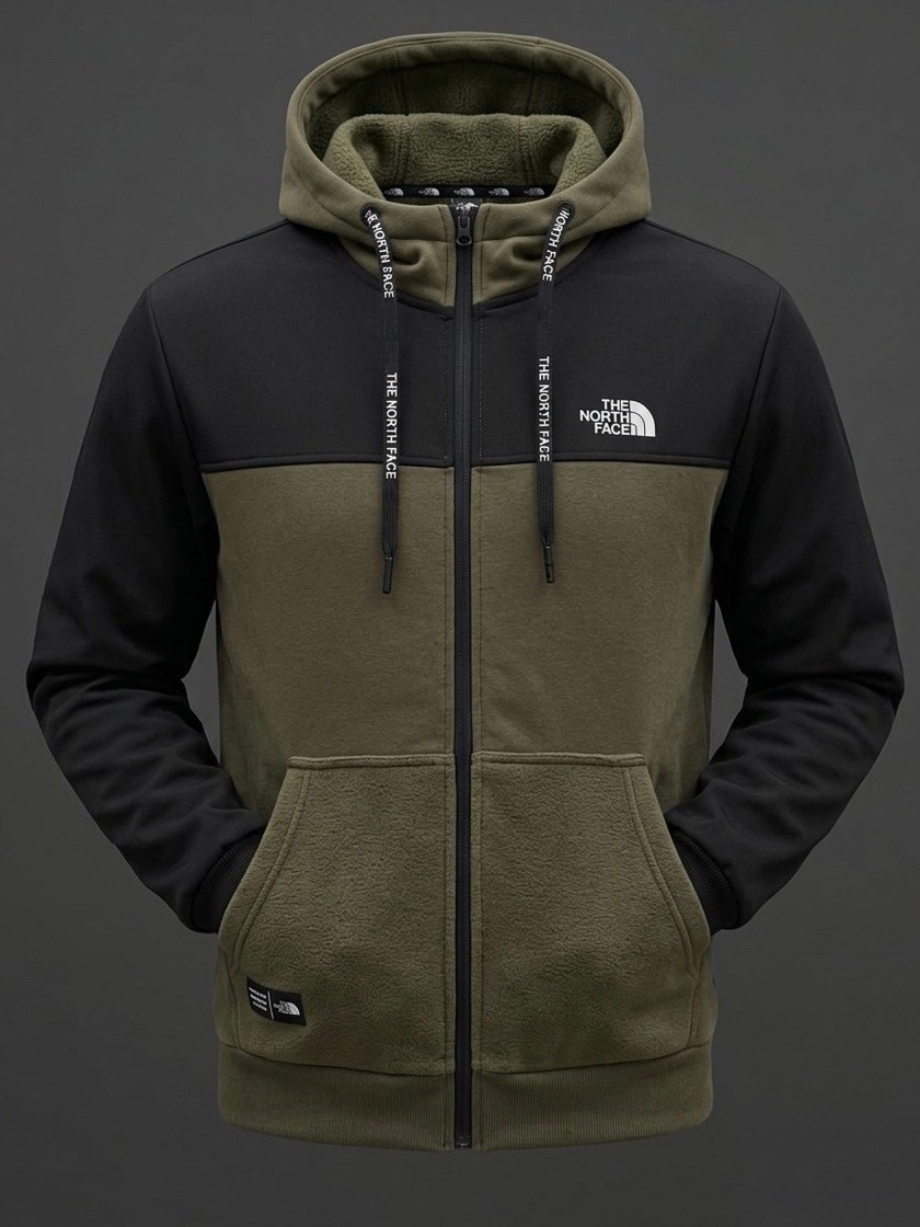 мужские толстовки the north face,флисовая кофта the north face мужская,флисовая толстовка the north face,толстовка норт фейс мужская,толстовка the north face