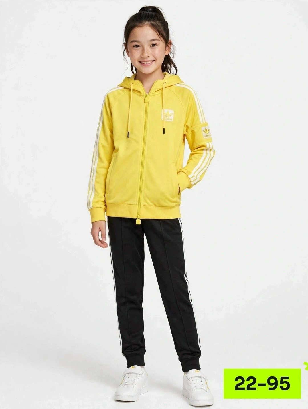 спортивный костюм adidas,костюм спортивный adidas костюм спортивный,adidas originals adidas,adidas tracksuit,спортивный костюм adidas originals
