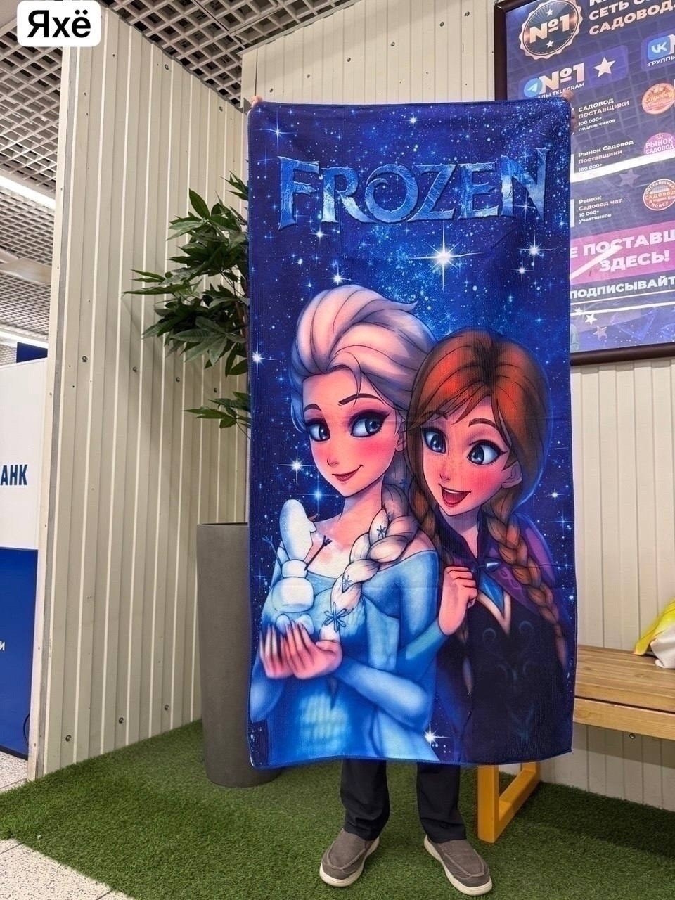полотенце банное щенячий патруль,щенячий патруль спальный мешок,полотенец детский,пляжное полотенце,полотенце щенячий патруль