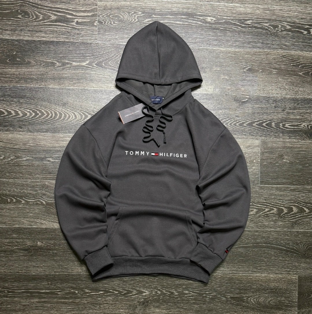 мужская толстовка tommy hilfiger,tommy hilfiger худи,худи tommy hilfiger худи,толстовка с капюшоном tommy hilfiger,мужские худи tommy hilfiger