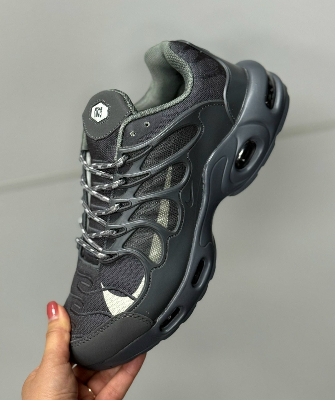 кроссовки nike air max plus tn,мужские кроссовки nike air max tn plus,кроссовки nike air max tn plus terrascape,кроссовки nike air max terrascape plus,кроссовки найк air max plus