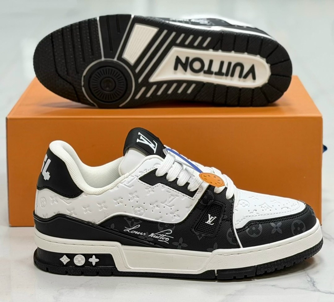 кроссовки louis vuitton мужские,кроссовки louis vuitton,кроссовки луи виттон trainer мужские черные,кроссовки луи виттон trainer,кроссовки луи виттон trainer мужские