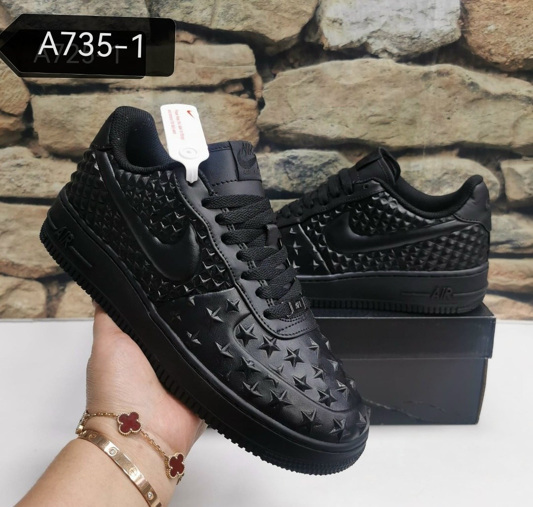 кроссовки air force 1 low 07 lv8 vt nike белый,кросcовки nike air force 1,nike air force 1 star,nike air force 1,nike air force 1 lv8 vt