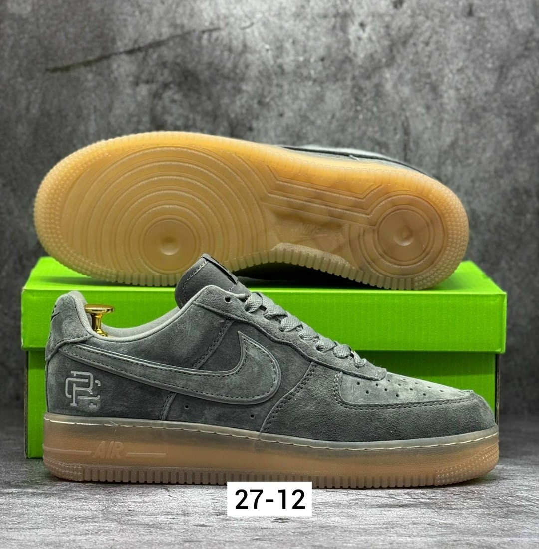 кросcовки nike air force 1,nike air force 1 low,кроссовки nike air force,кроссовки nike air force 1 low,мужские кроссовки nike air force 1