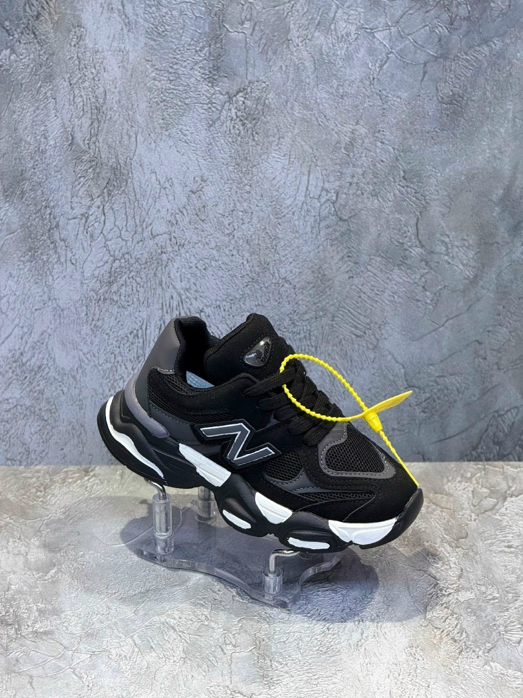 кроссовки,кроссовки new balance,кроссовки эко,кроссовки new balance 9060,кроссовки эко кожа