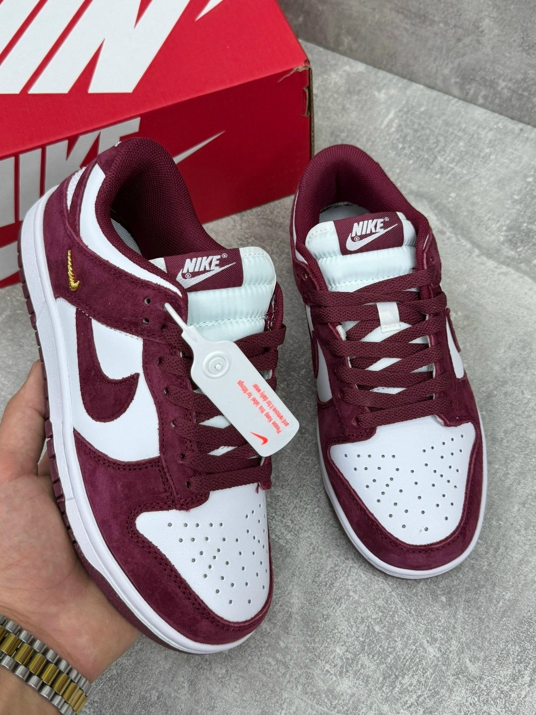 кроссовки nike sb dunk low,кроссовки nike dunk low,кроссовки nike dunk,кроссовки найк nike dunk low cacao wow,кроссовки