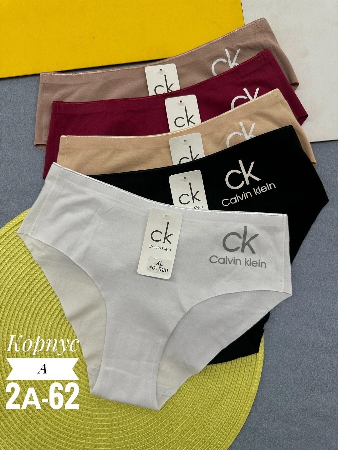 комплект трусов слипы calvin klein,трусы женские calvin klein,трусы для женщин,трусики женские,трусы женские calvin klein слипы
