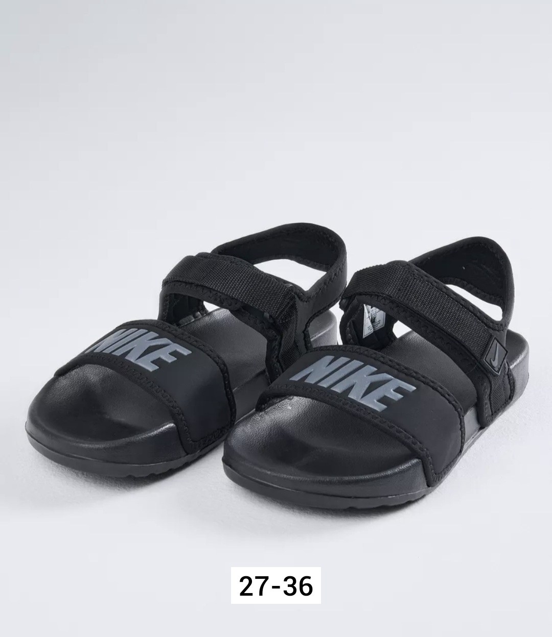 nike tanjun sandal,сандалии мужские найк,сандалии,сандалии nike,сандали
