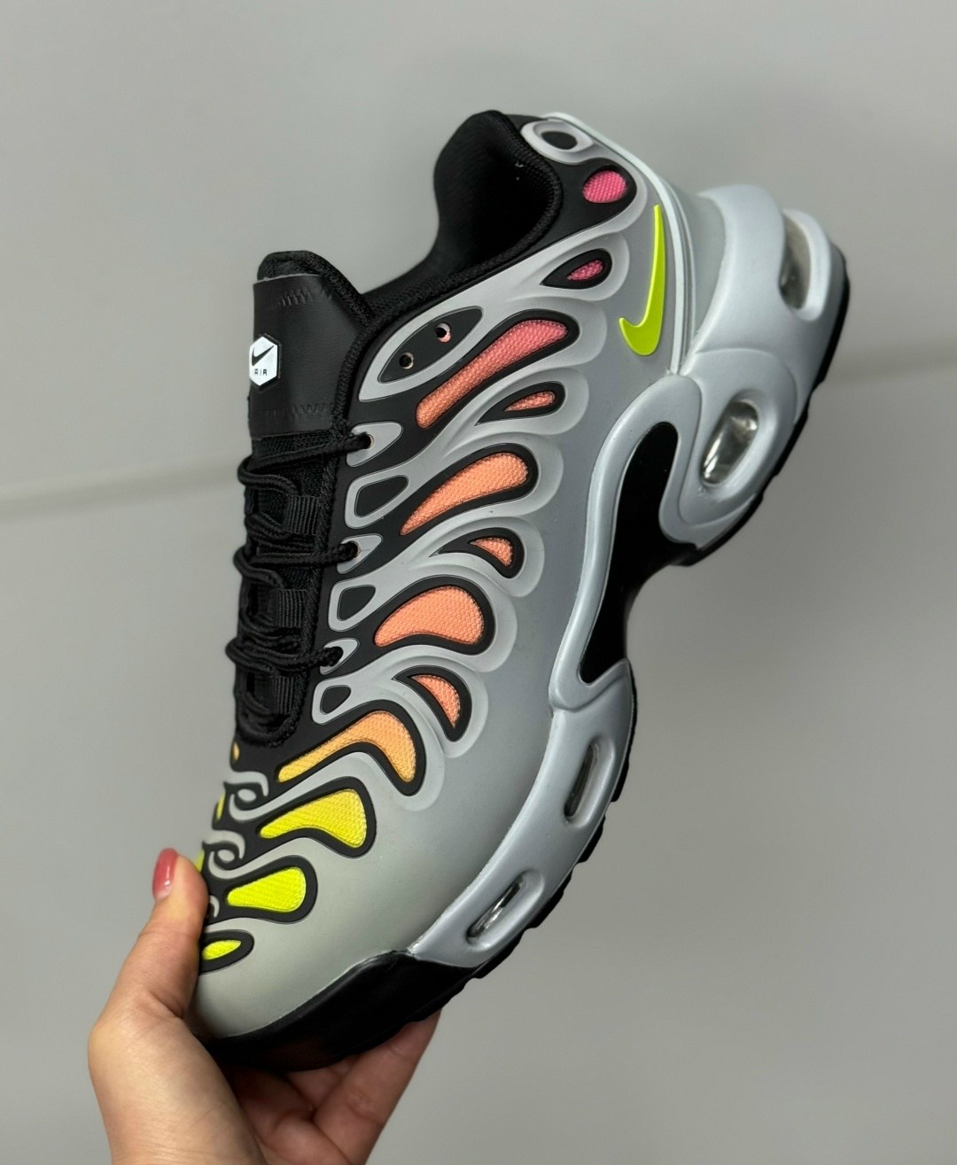кроссовки nike air max plus tn,мужские кроссовки nike air max tn plus,кроссовки nike air max tn plus terrascape,кроссовки nike air max terrascape plus,кроссовки найк air max plus