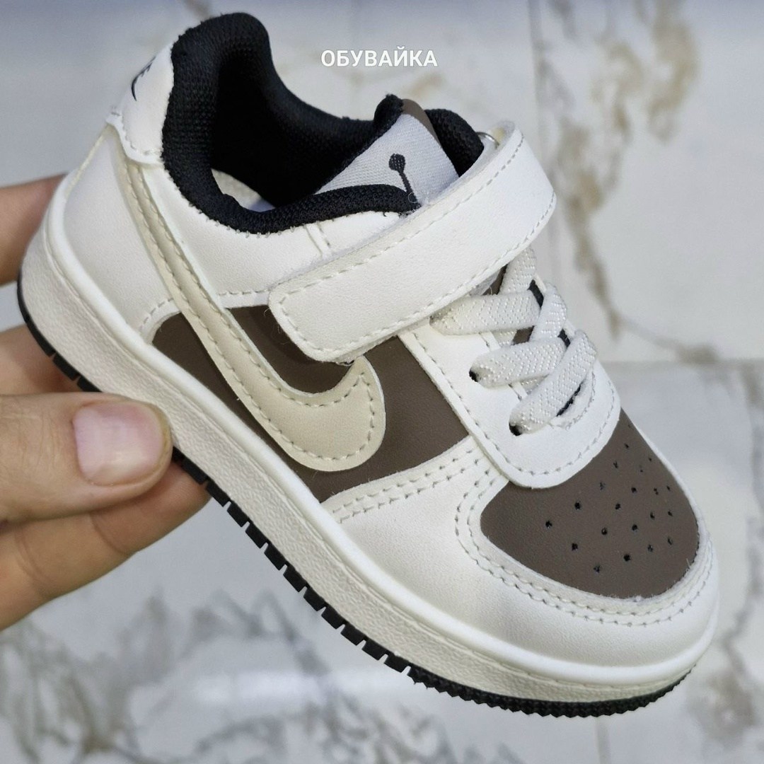 кроссовки,кроссовки детская,кроссовки детские,,nike court borough low 2